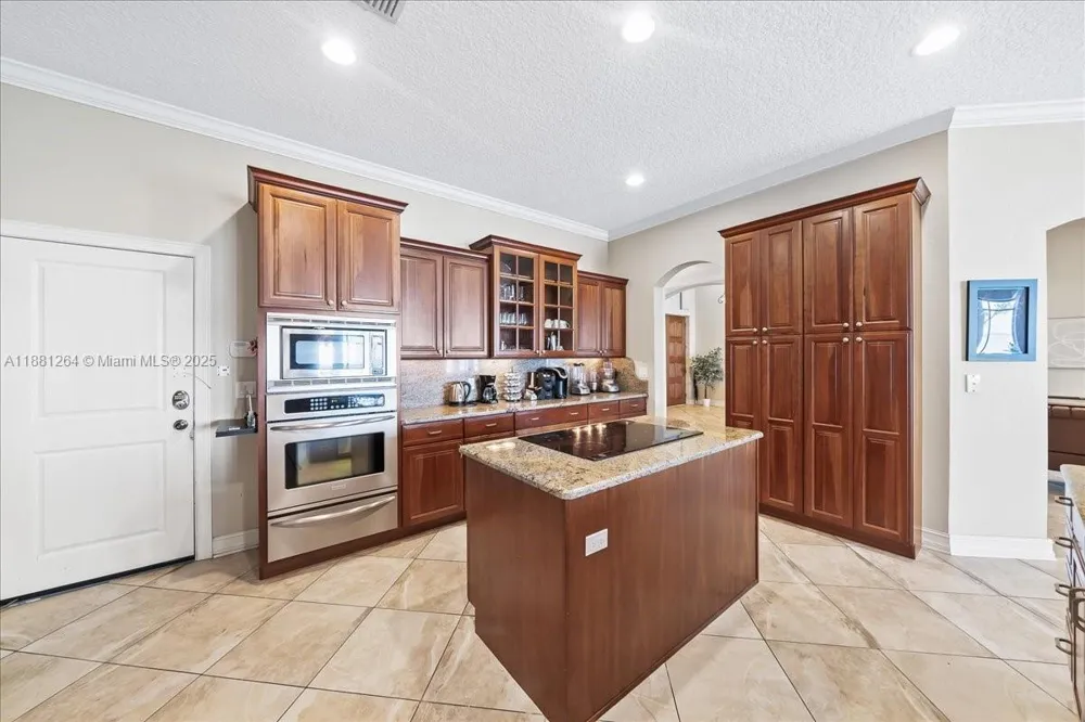 6340 US 1 Cocoa, FL 32927