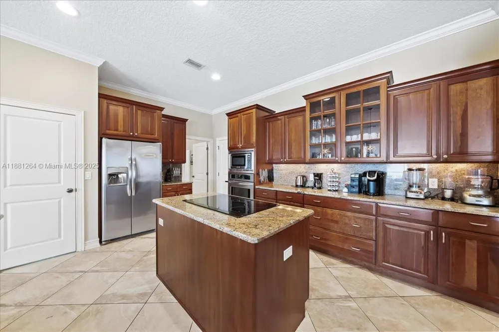 6340 US 1 Cocoa, FL 32927