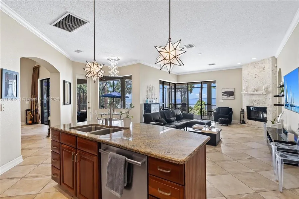 6340 US 1 Cocoa, FL 32927