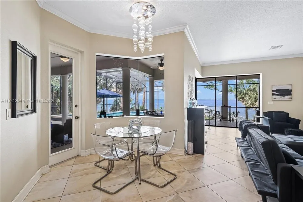 6340 US 1 Cocoa, FL 32927