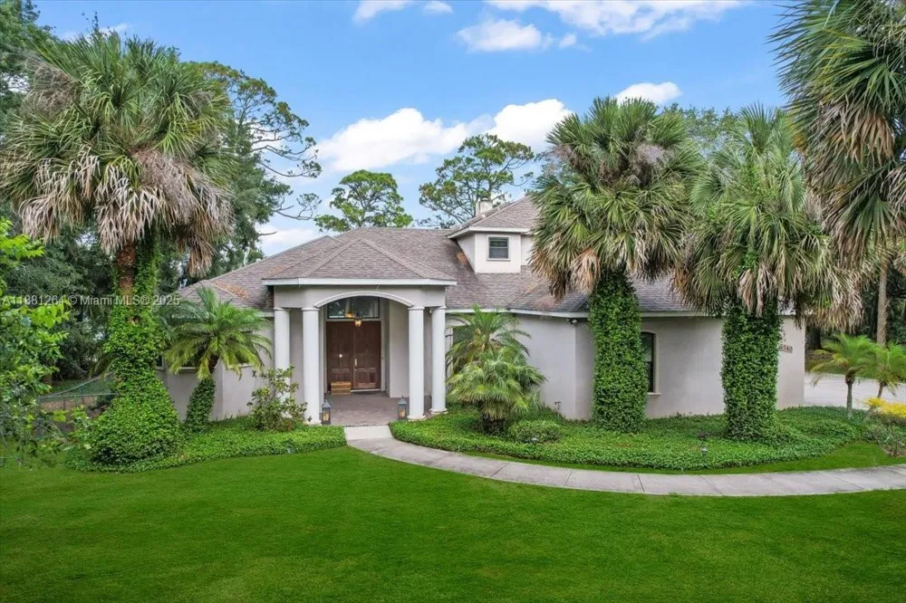 6340 US 1 Cocoa, FL 32927