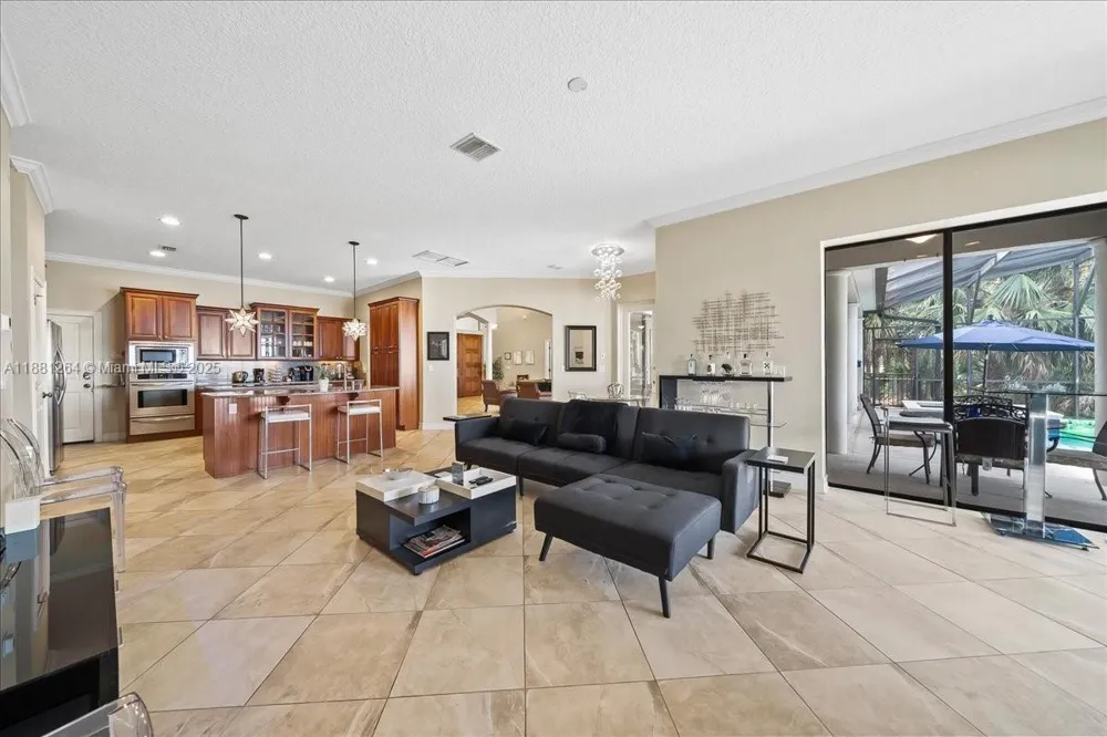 6340 US 1 Cocoa, FL 32927