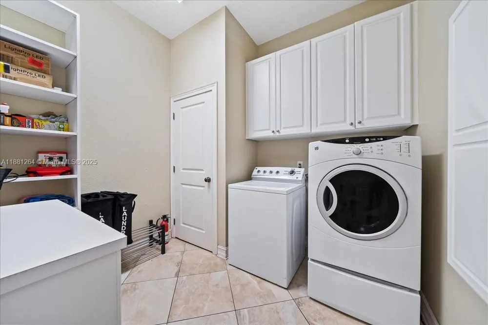 6340 US 1 Cocoa, FL 32927