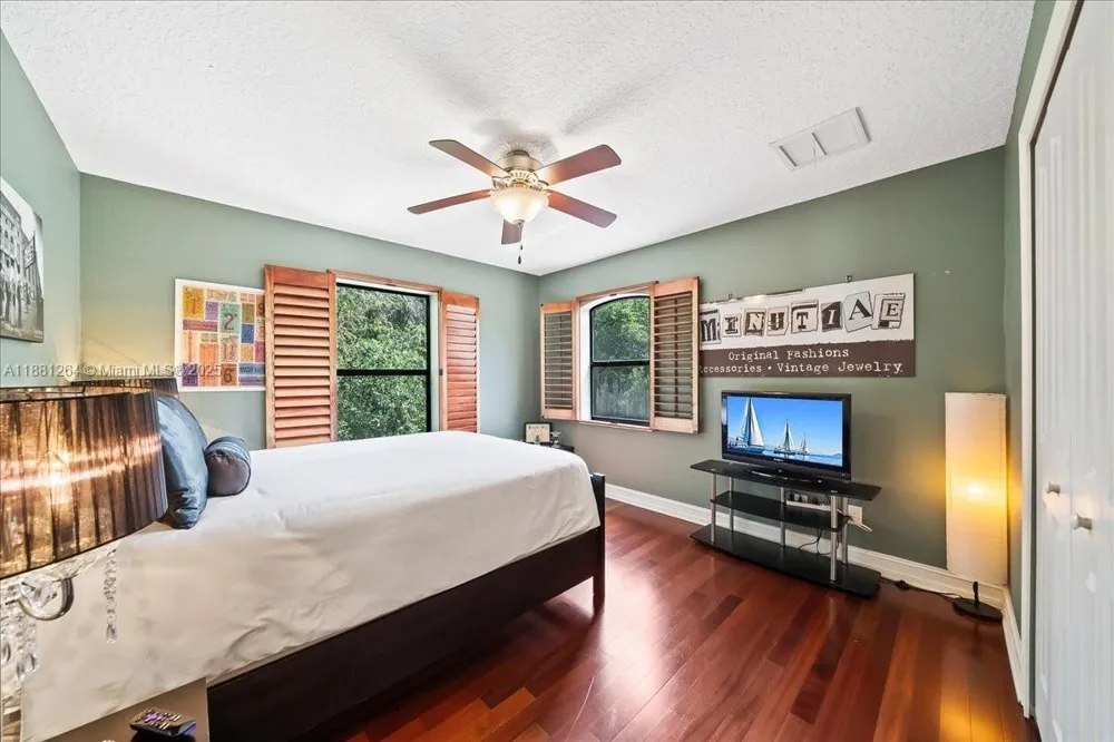 6340 US 1 Cocoa, FL 32927