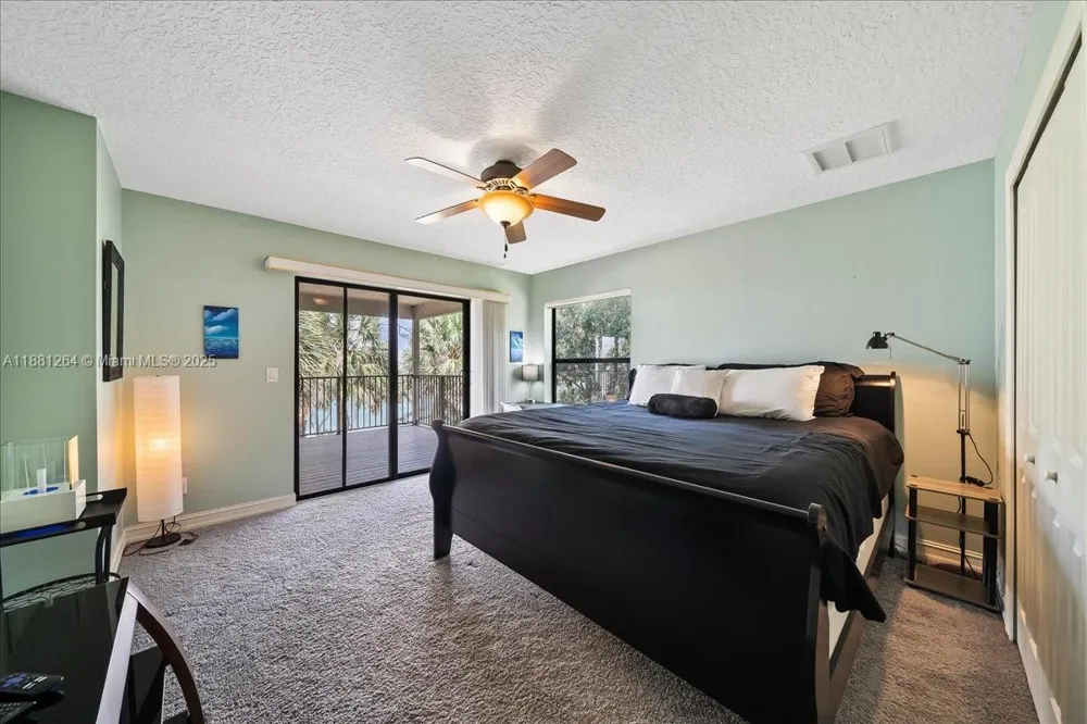 6340 US 1 Cocoa, FL 32927