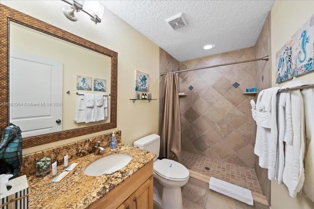 6340 US 1 Cocoa, FL 32927