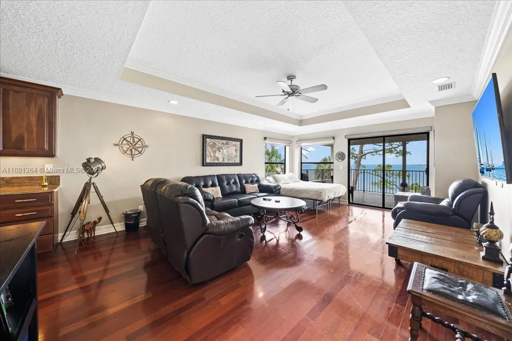 6340 US 1 Cocoa, FL 32927