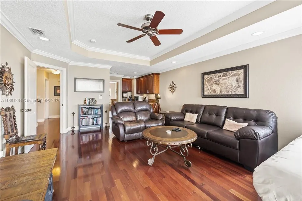 6340 US 1 Cocoa, FL 32927