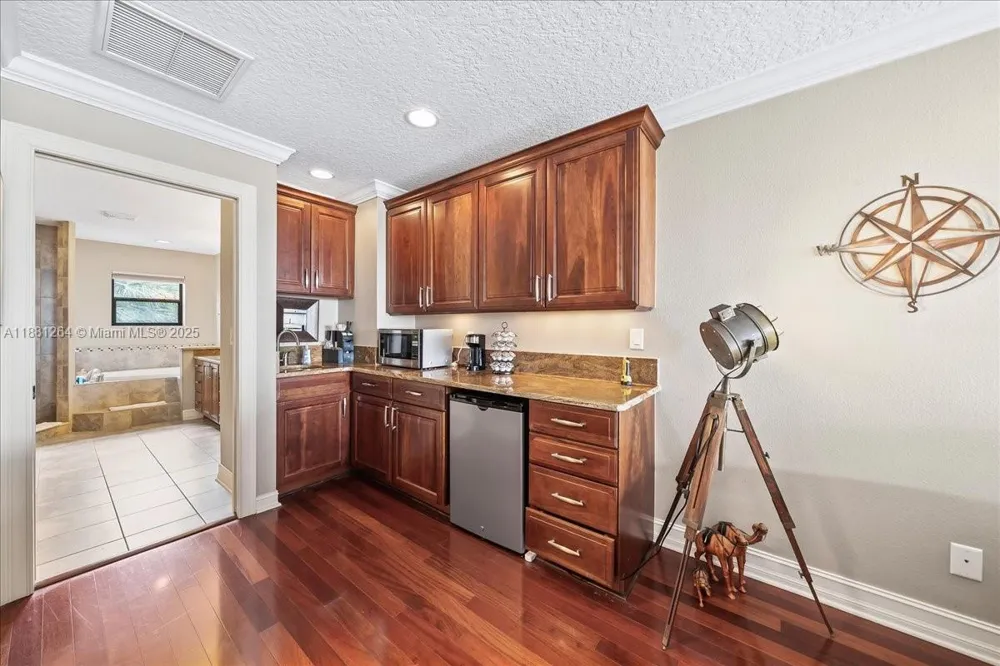 6340 US 1 Cocoa, FL 32927