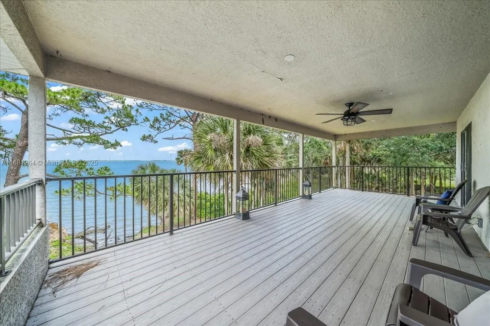 6340 US 1 Cocoa, FL 32927