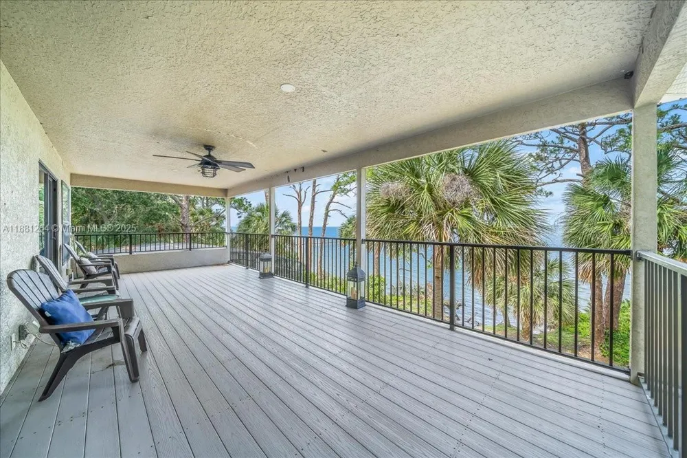 6340 US 1 Cocoa, FL 32927
