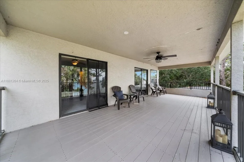 6340 US 1 Cocoa, FL 32927