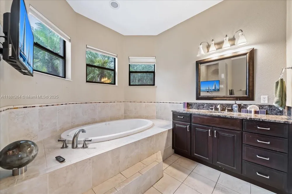 6340 US 1 Cocoa, FL 32927
