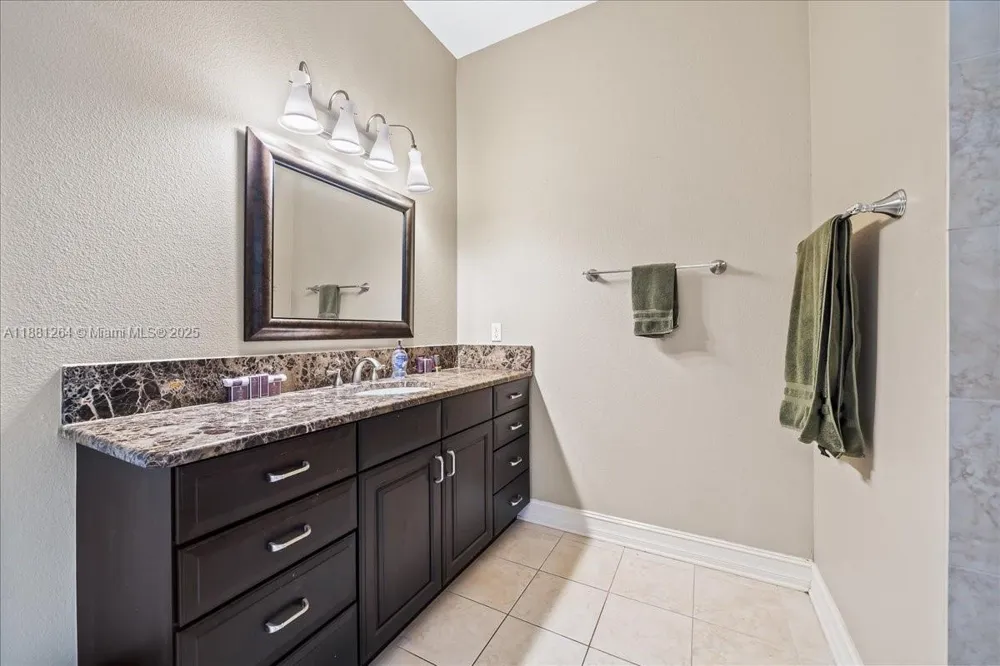 6340 US 1 Cocoa, FL 32927