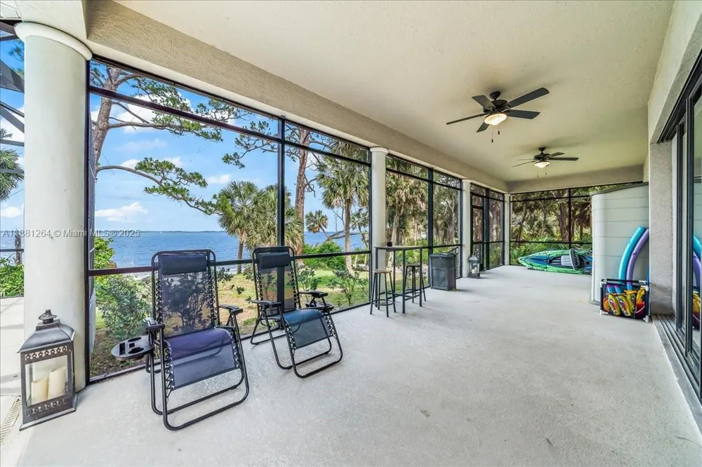 6340 US 1 Cocoa, FL 32927