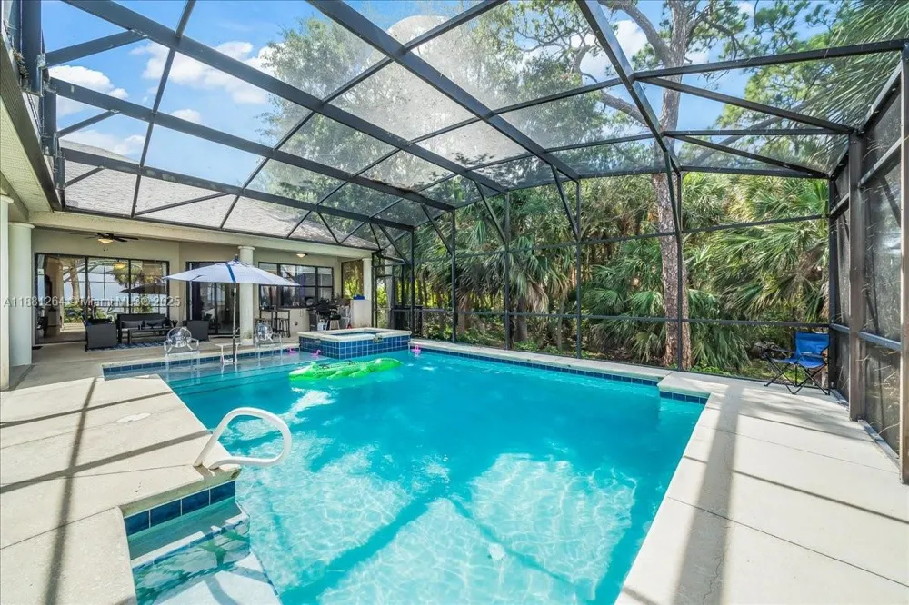 6340 US 1 Cocoa, FL 32927