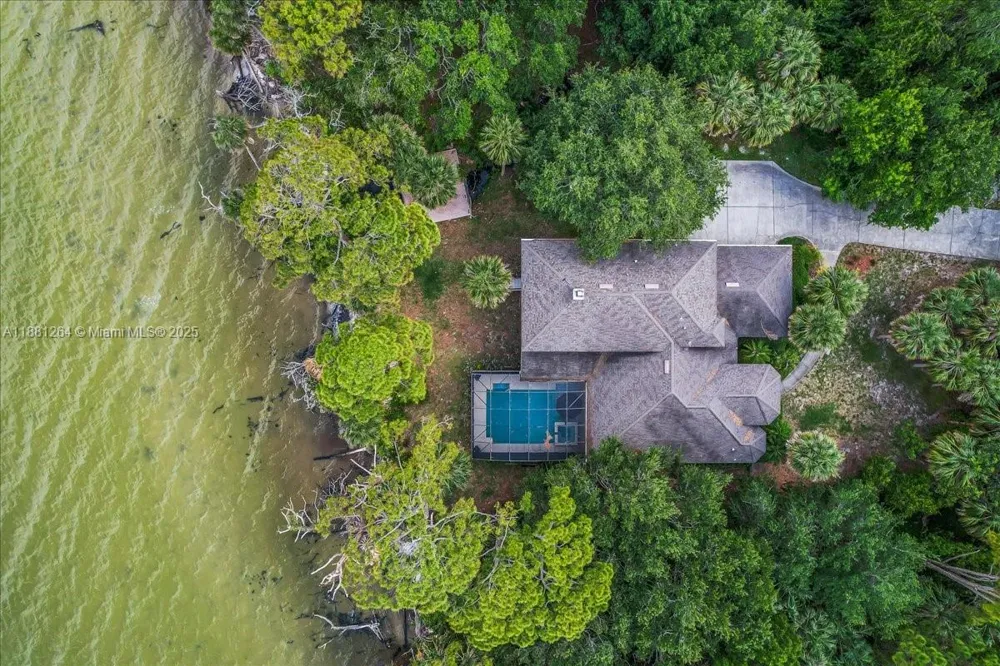 6340 US 1 Cocoa, FL 32927