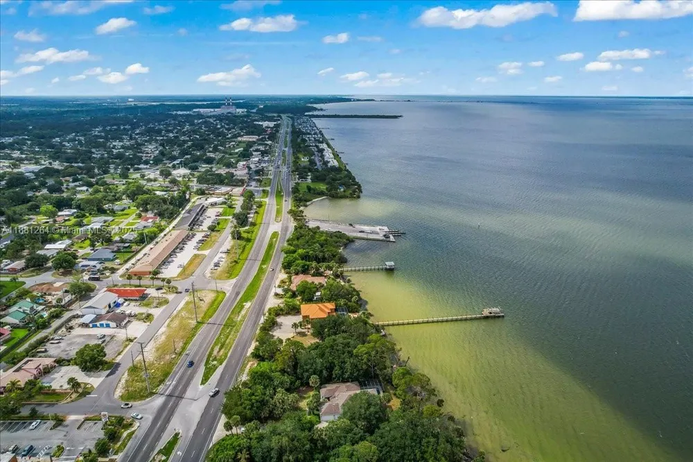 6340 US 1 Cocoa, FL 32927