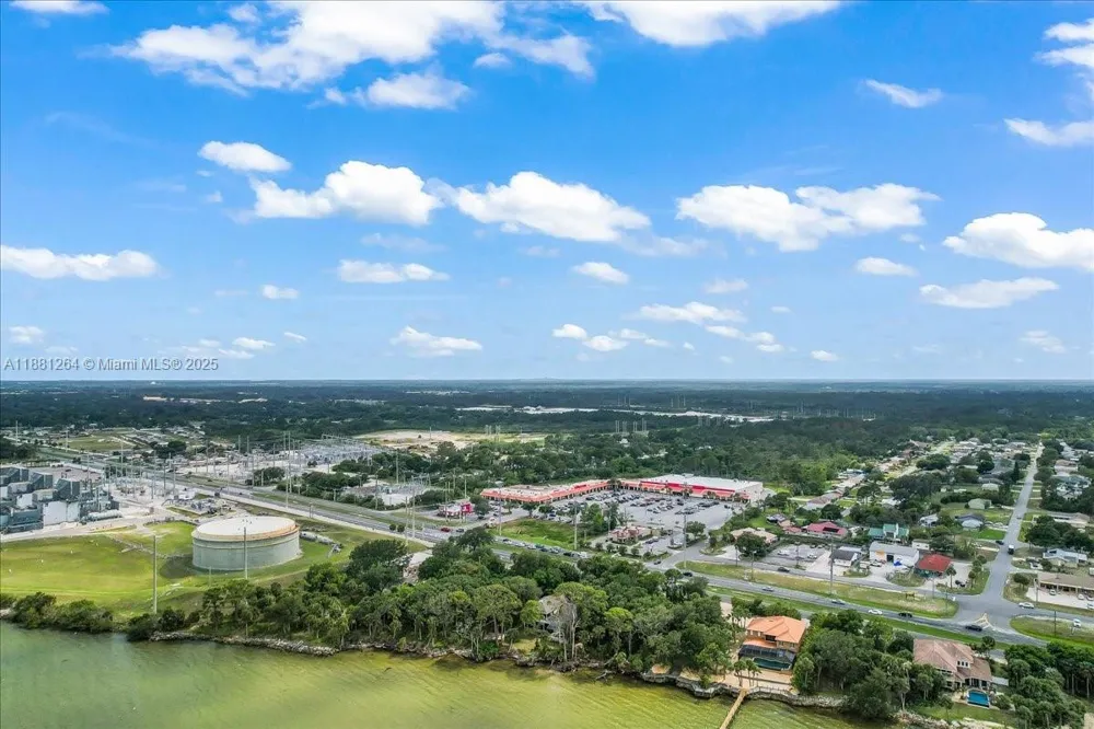6340 US 1 Cocoa, FL 32927