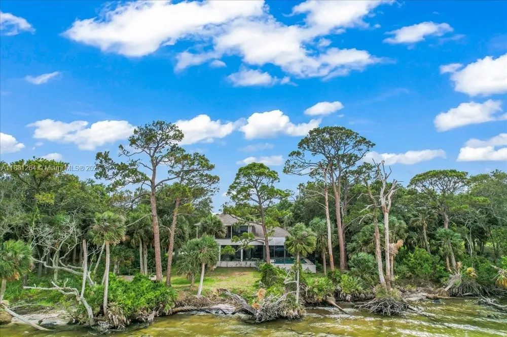 6340 US 1 Cocoa, FL 32927