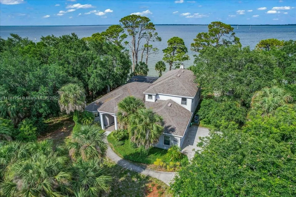 6340 US 1 Cocoa, FL 32927