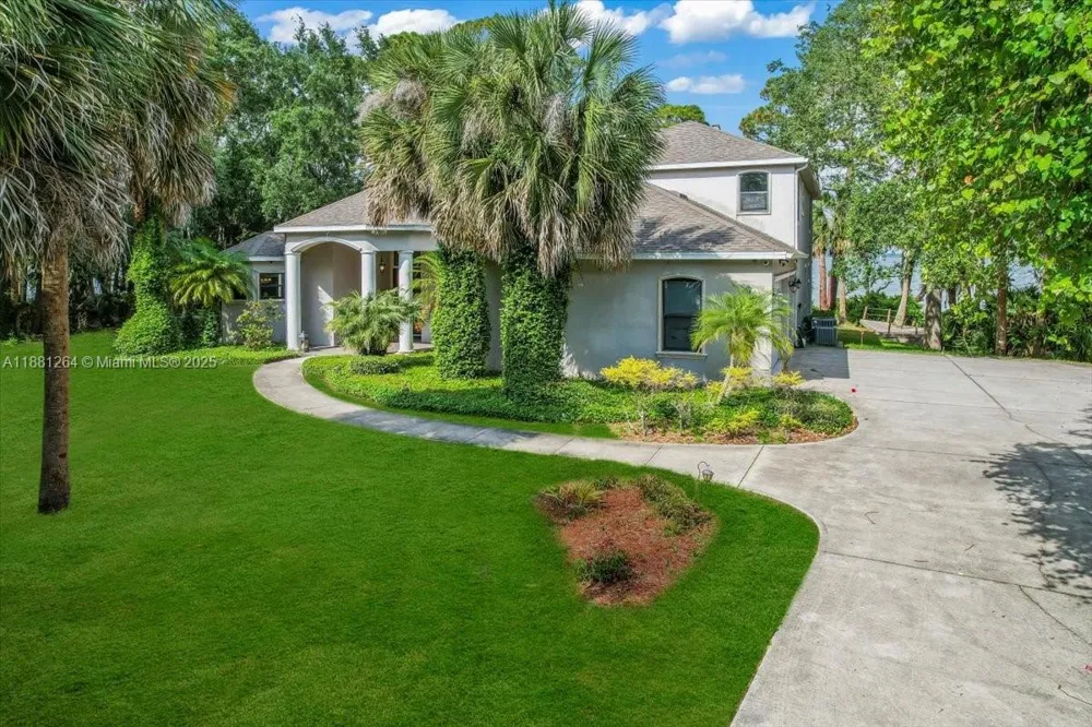 6340 US 1 Cocoa, FL 32927