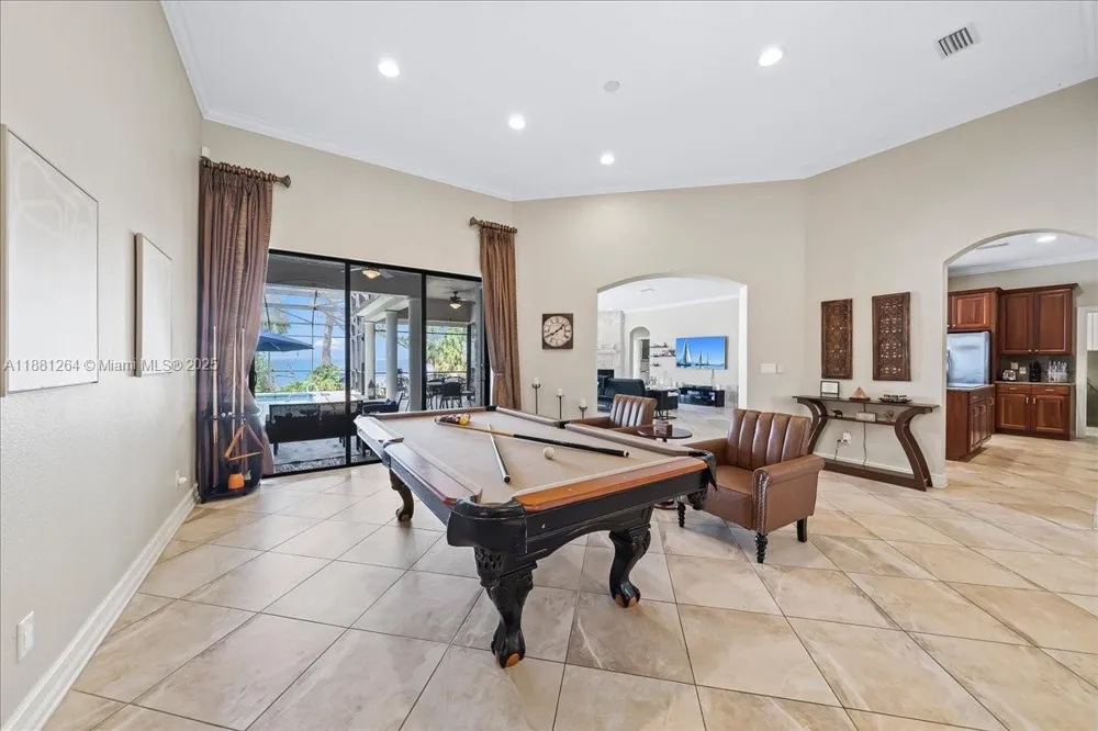 6340 US 1 Cocoa, FL 32927