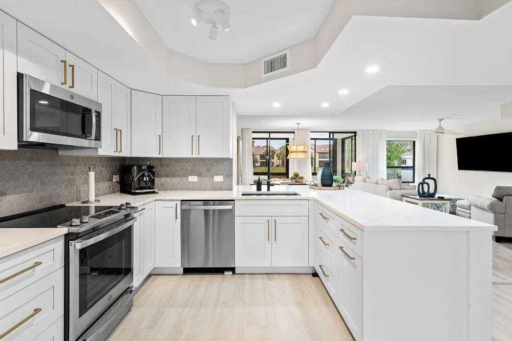 7918 Granada Place #103