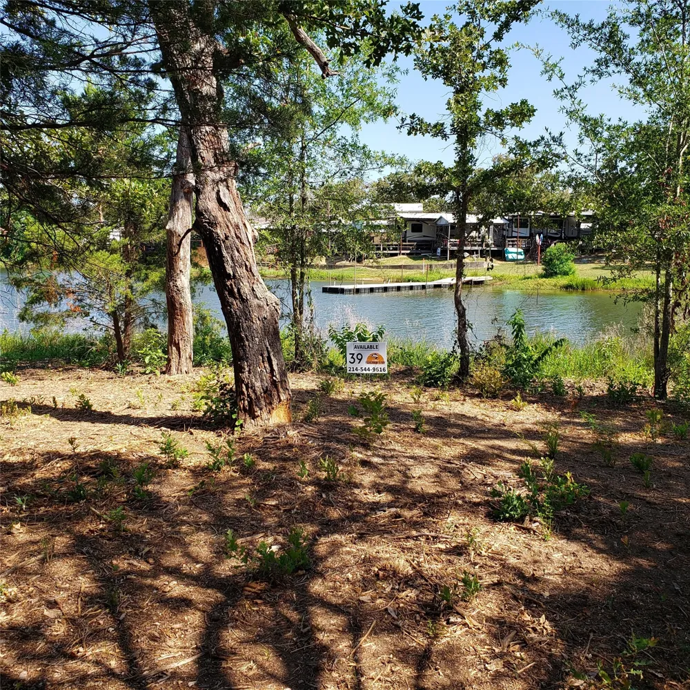 Fisherman's Bay Quitman, TX 75783