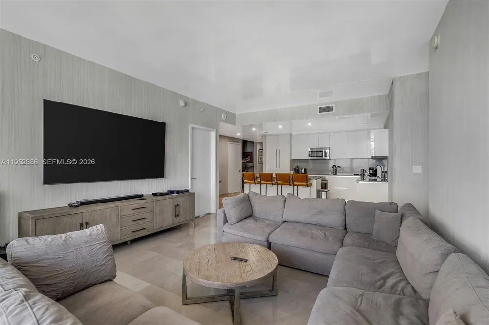 68 SE 6th St #3309 Miami, FL 33131