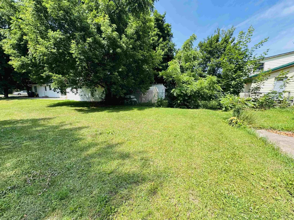 213 Pine Street Lake City City, MI 49651