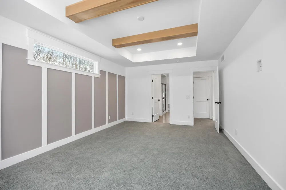 8774 Patterson Avenue SE Caledonia Township, MI 49316