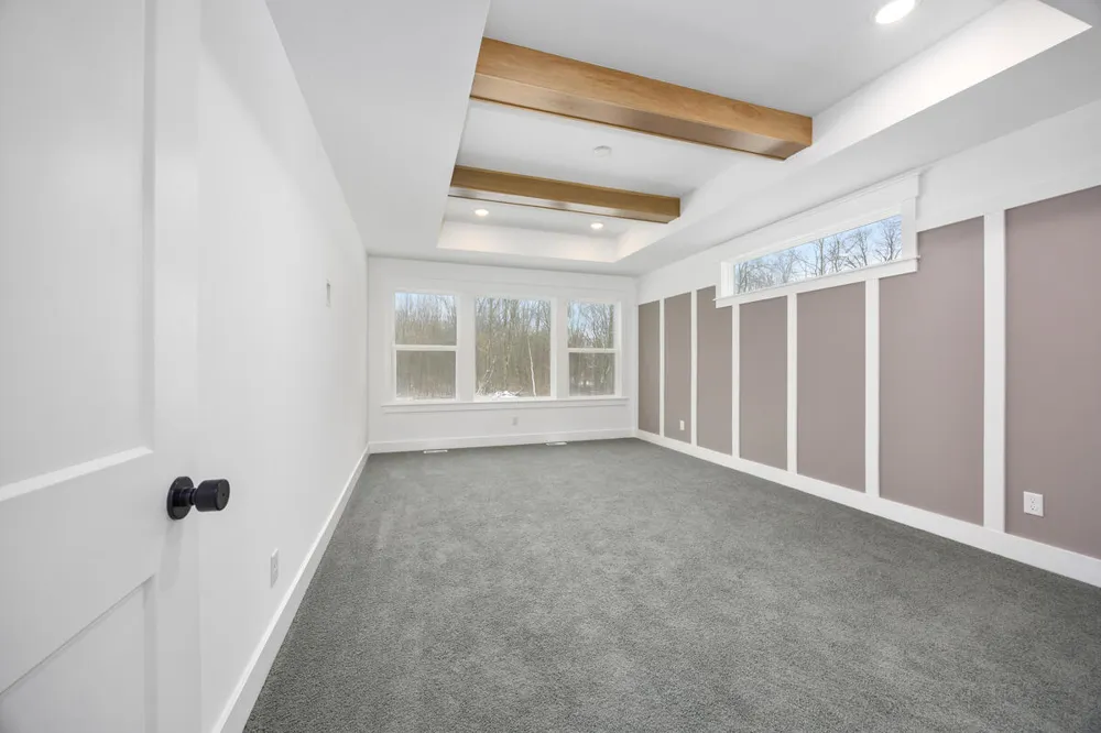 8774 Patterson Avenue SE Caledonia Township, MI 49316