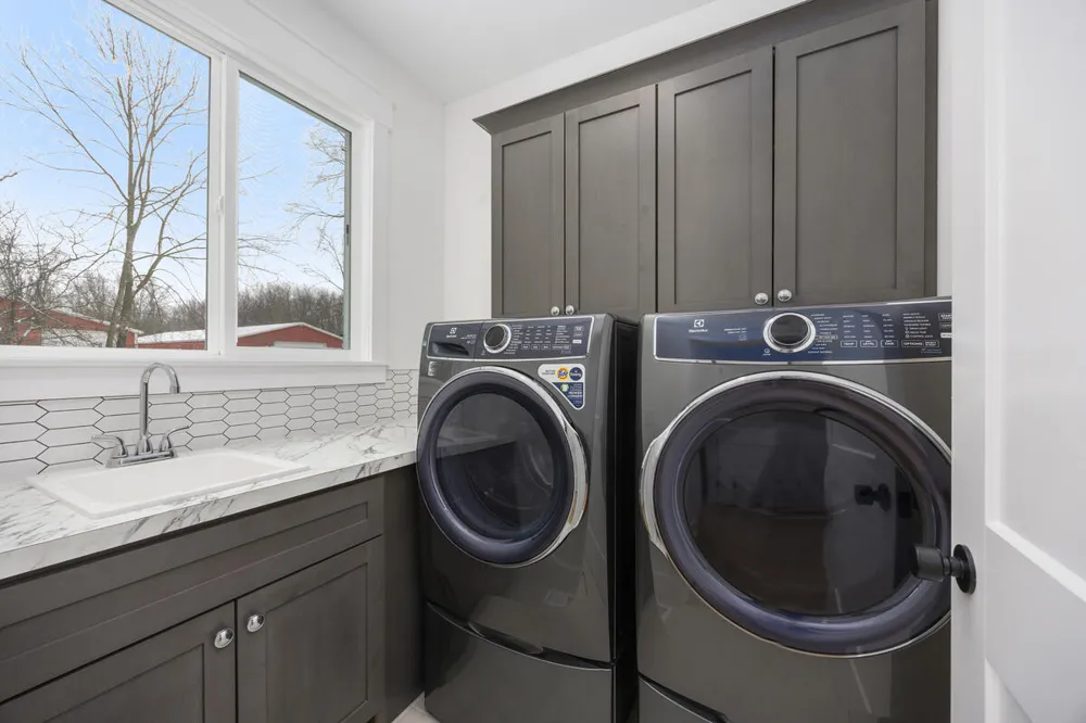8774 Patterson Avenue SE Caledonia Township, MI 49316