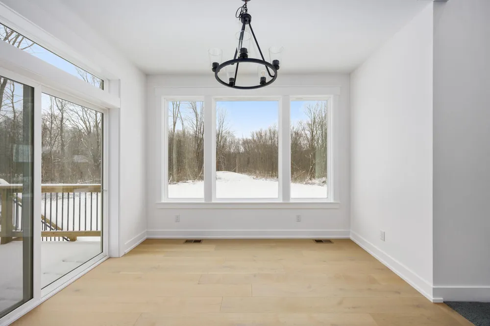 8774 Patterson Avenue SE Caledonia Township, MI 49316