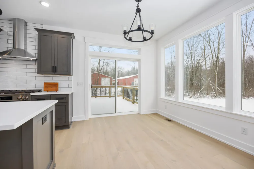 8774 Patterson Avenue SE Caledonia Township, MI 49316