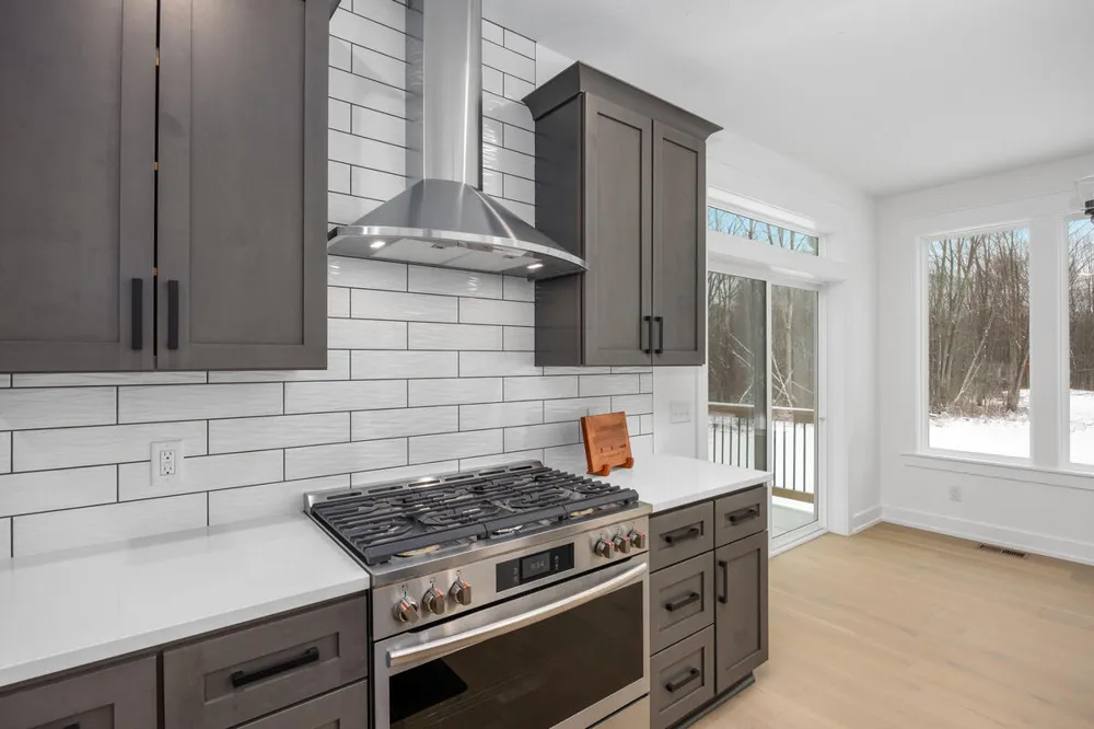 8774 Patterson Avenue SE Caledonia Township, MI 49316