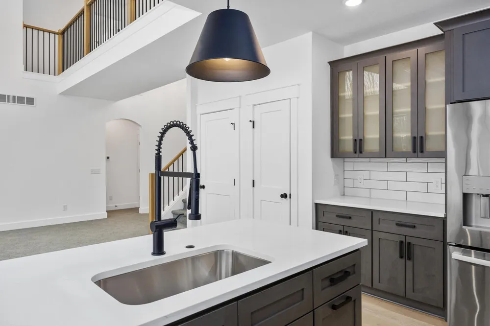 8774 Patterson Avenue SE Caledonia Township, MI 49316