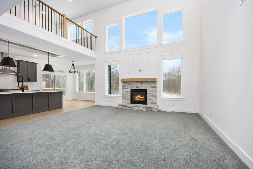 8774 Patterson Avenue SE Caledonia Township, MI 49316
