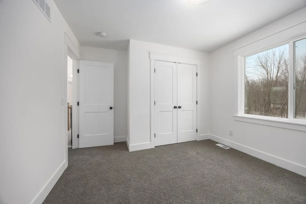 8774 Patterson Avenue SE Caledonia Township, MI 49316
