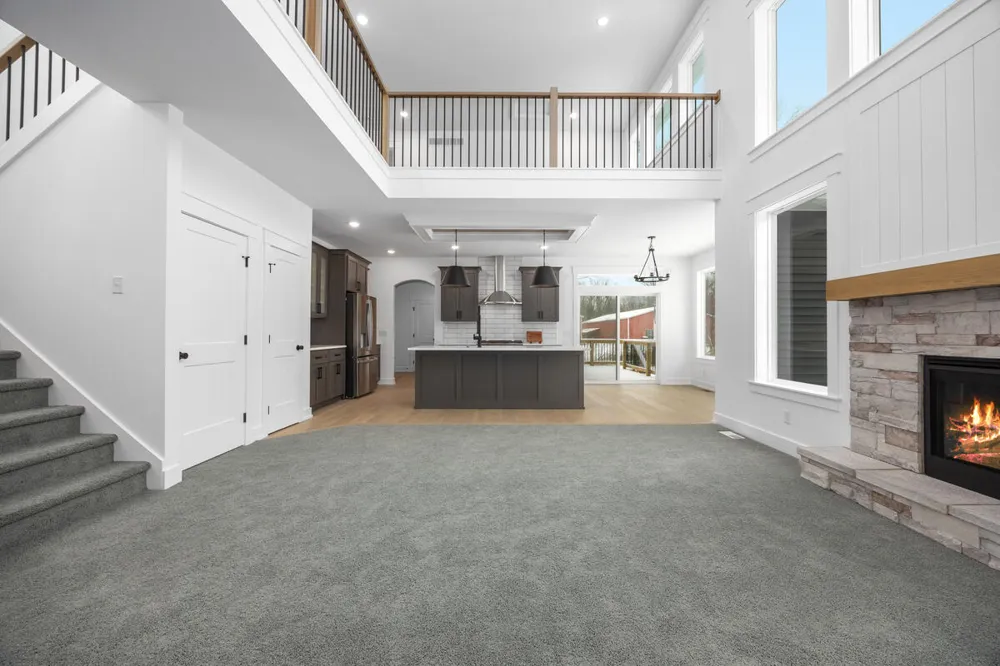 8774 Patterson Avenue SE Caledonia Township, MI 49316