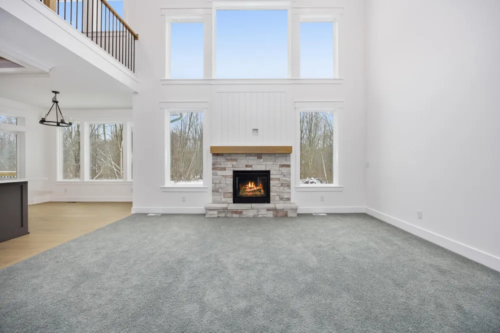 8774 Patterson Avenue SE Caledonia Township, MI 49316