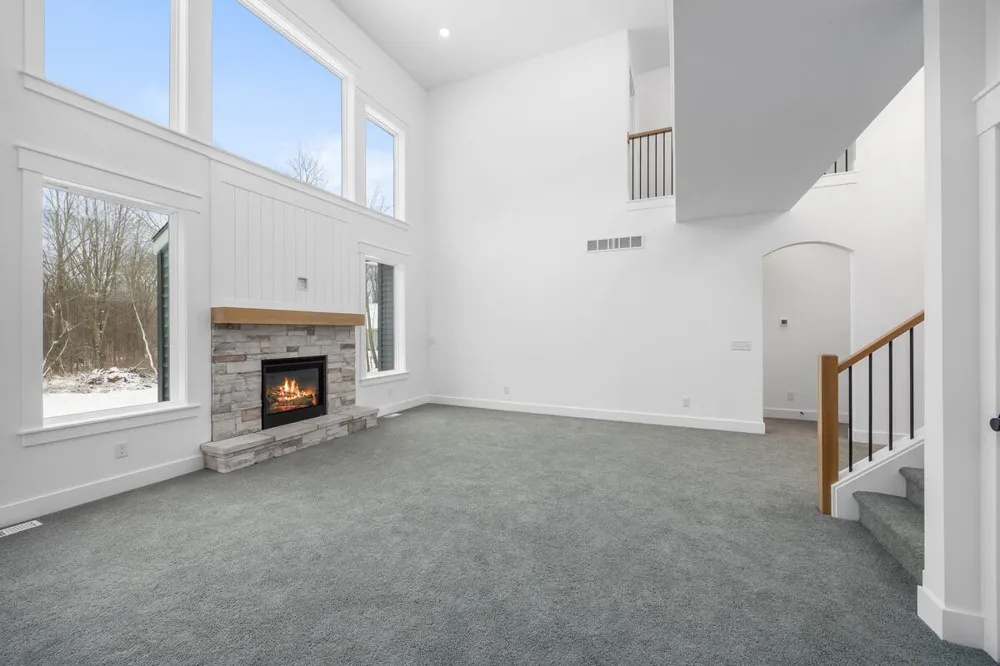 8774 Patterson Avenue SE Caledonia Township, MI 49316