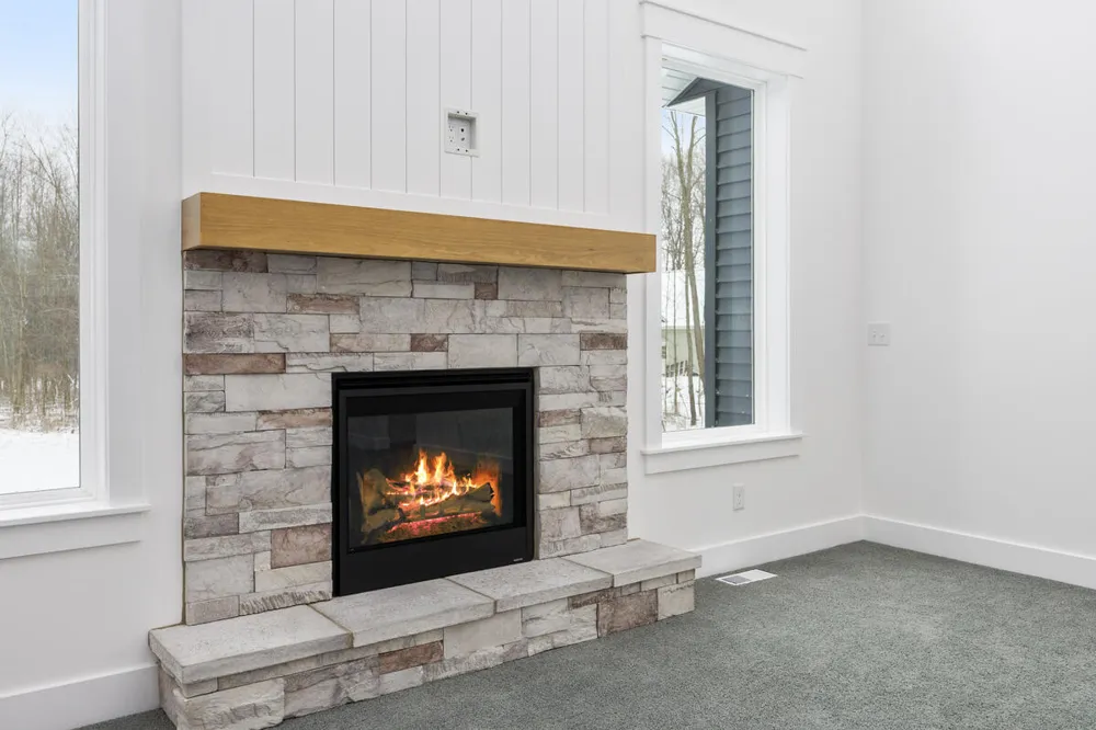 8774 Patterson Avenue SE Caledonia Township, MI 49316