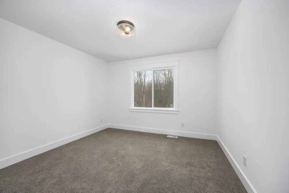 8774 Patterson Avenue SE Caledonia Township, MI 49316