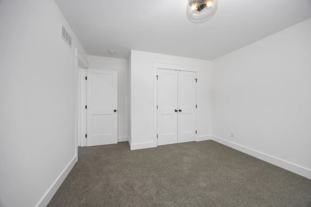 8774 Patterson Avenue SE Caledonia Township, MI 49316