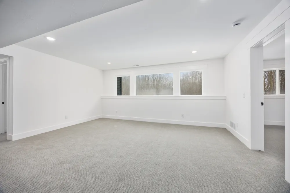 8774 Patterson Avenue SE Caledonia Township, MI 49316