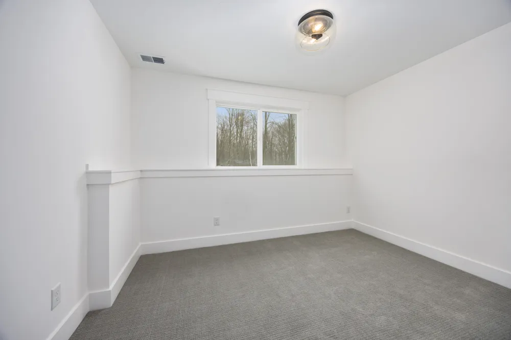 8774 Patterson Avenue SE Caledonia Township, MI 49316