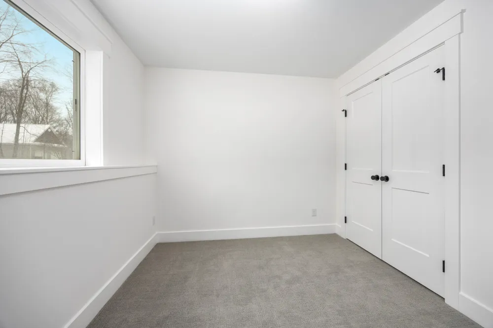 8774 Patterson Avenue SE Caledonia Township, MI 49316