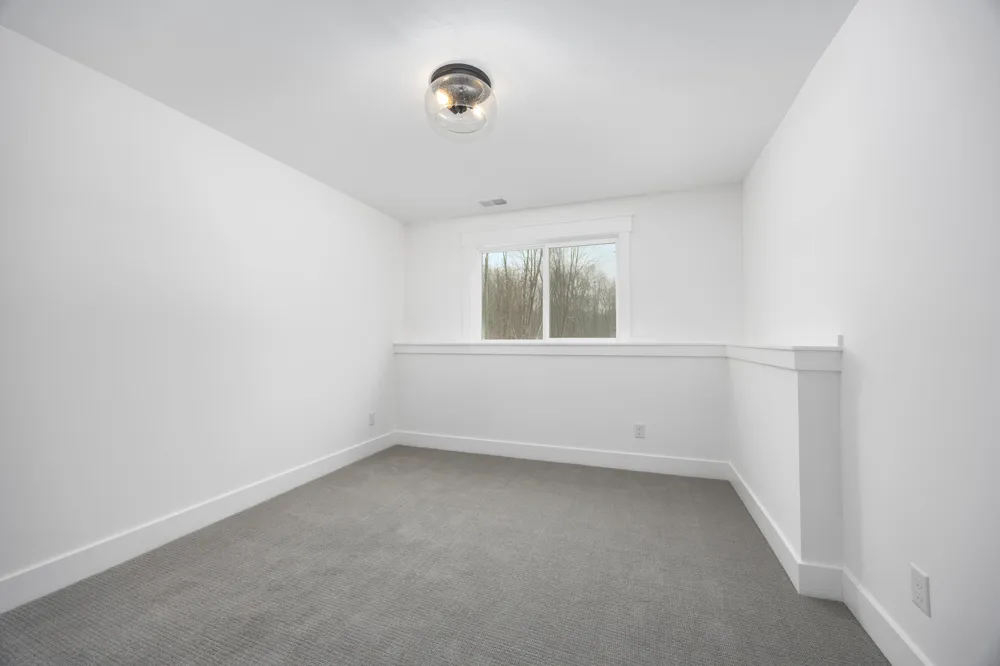 8774 Patterson Avenue SE Caledonia Township, MI 49316
